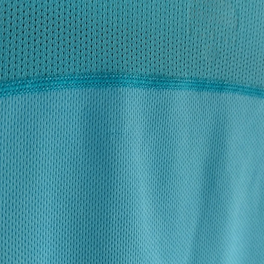Nike DRI-FIT Women’s Workout Top